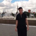  ,   , 60 ,     , c 