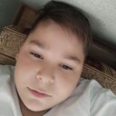 ���������� ������, ���� ������� �������, 46 ���, ������������ ��� ������, ����� � ���������