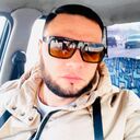  ,   , 38 ,   ,   