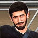 ���������� ������, ���� ������� Grisha, 30 ���, ������������ ��� ������, ����� � ���������