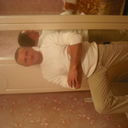 ���������� ������, ���� ������� �����, 43 ����, ������������ ��� ������, ����� � ���������, c�������� ���������