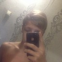 ���������� ������, ���� ������� �������, 26 ���, ������������ ��� ����� � ���������, c�������� ���������, ���������