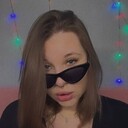 ���������� �������, ���� ������� ����, 24 ����, ������������ ��� ������, ����� � ���������, c�������� ���������, ���������