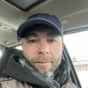 ���������� �����������, ���� ������� ��������, 47 ���, ������������ ��� ������, ����� � ���������