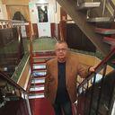 ���������� �����, ���� ������� �����, 62 ����, ������������ ��� ������