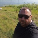  ,   , 42 ,     , c , 