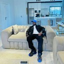  ,   Drake, 27 ,   ,   , c 