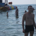 ���������� ������, ���� ������� ������, 43 ����, ������������ ��� ������, ����� � ���������, c�������� ���������