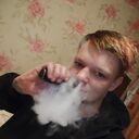  ,   Robert, 27 ,   ,   