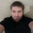 ���������� �������, ���� ������� Danila, 34 ����, ������������ 