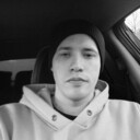 ���������� ���������, ���� ������� ������, 26 ���, ������������ ��� ������, ����� � ���������, c�������� ���������, ���������