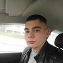  ,   , 26 ,   ,   , c 