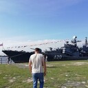 ���������� ������, ���� ������� ����, 47 ���, ������������ ��� ������, ����� � ���������, c�������� ���������