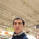 ���������� ������, ���� ������� ��������, 28 ���, ������������ ��� ������, ����� � ���������, c�������� ���������, ���������