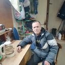  ,   Leonid, 50 ,   ,   , c 