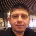 ���������� �������, ���� ������� ��������, 39 ���, ������������ ��� c�������� ���������