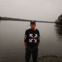 ���������� ��������, ���� ������� �������, 48 ���, ������������ ��� c�������� ���������