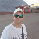  ,   , 28 ,   