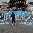  ,   , 64 ,   ,   , c 