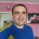 ���������� ����, ���� ������� �������, 51 ���, ������������ ��� ������, ����� � ���������, c�������� ���������