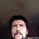 ���������� ������, ���� ������� ����, 45 ���, ������������ ��� ������, ����� � ���������