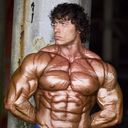 ���������� ������, ���� ������� Vlad, 48 ���, ������������ ��� ������, ����� � ���������, c�������� ���������