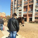  ,   , 42 ,     , c 