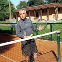 ���������� ����, ���� ������� Boris, 54 ����, ������������ ��� ������, ����� � ���������, c�������� ���������, ���������