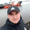 ���������� ������, ���� ������� ������, 36 ���, ������������ ��� ������, ����� � ���������