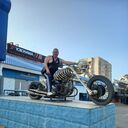 ���������� �������, ���� ������� ���������, 61 ���, ������������ ��� ������, ����� � ���������