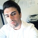 ���������� �������, ���� ������� NodoSharvadz, 29 ���, ������������ ��� ������, ����� � ���������, c�������� ���������