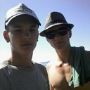  ,   , 25 ,   