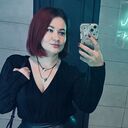 ���������� ������, ���� ������� ����, 30 ���, ������������ ��� ������, ����� � ���������