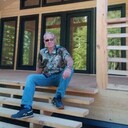  ,   Andrey, 56 ,   c 