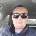 ���������� ���, ���� ������� ����, 46 ���, ������������ ��� ������, ����� � ���������