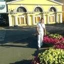 ���������� �����-���������, ���� ������� ���, 47 ���, ������������ ��� ������, ����� � ���������