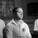 ���������� �������, ���� ������� Serghei, 35 ���, ������������ ��� ������, ����� � ���������, c�������� ���������