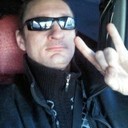  ,   , 43 ,     , c 