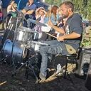 ���������� ������, ���� ������� ����, 35 ���, ������������ ��� ������, ����� � ���������, c�������� ���������, ���������