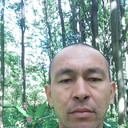 ���������� ������, ���� ������� �������, 48 ���, ������������ ��� ������, ����� � ���������, c�������� ���������