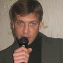  ,   IGOR, 48 ,   ,   , c 