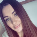  -,   , 30 ,     , c 