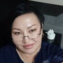 ���������� ������, ���� ������� ����, 45 ���, ������������ ��� ������, ����� � ���������