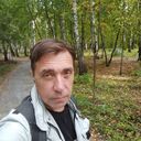  ,   , 59 ,     , c , 