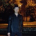 ���������� ������ �����, ���� ������� ����������, 41 ���, ������������ ��� ������, ����� � ���������, c�������� ���������