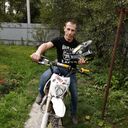 ,   , 41 ,   ,   , c , 