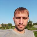 ���������� ������, ���� ������� ������, 36 ���, ������������ ��� ������, ����� � ���������, c�������� ���������