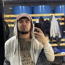 ���������� ������, ���� ����� �����, 23 ����, ������������ ��� ������, ����� � ���������