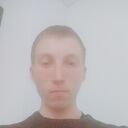 ���������� ����, ���� ������� ������, 28 ���, ������������ ��� ������, ����� � ���������, c�������� ���������, ���������