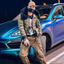 ���������� �����������, ���� ������� ����, 32 ����, ������������ ��� ������, ����� � ���������, c�������� ���������, ���������